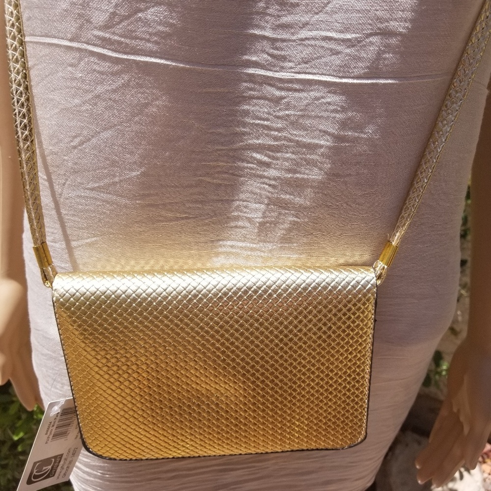 LOVELY HANDBAG - Picture 2 of 6